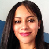 Ssofia from San José | Woman | 38 years old | Libra