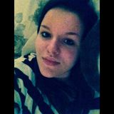 Heylookitslaura from Almere Stad | Woman | 30 years old | Aquarius