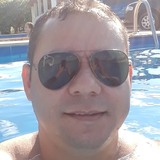 Edsonpalmaremd from Catende | Man | 43 years old | Scorpio