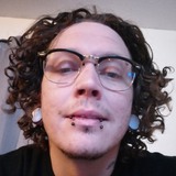 Vonburgefz from Mulberry | Man | 37 years old | Cancer
