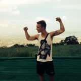 Maads from Arhus | Man | 30 years old | Scorpio