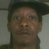 Keith from Lumber Bridge | Man | 53 years old | Virgo