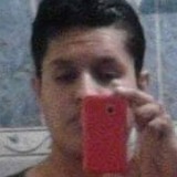 Cristoballuig6 from General Escobedo | Man | 33 years old | Cancer