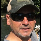 Italoffuentiz from Rancagua | Man | 53 years old | Scorpio
