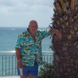 Kenyon from Herkimer | Man | 55 years old | Scorpio