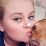 Kayla from Fairfield | Woman | 27 years old | Scorpio
