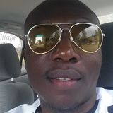 Frank from Culver City | Man | 41 years old | Gemini
