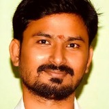 Jj from Singapore | Man | 41 years old | Capricorn