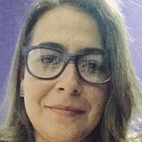 Belly from Barueri | Woman | 47 years old | Aries