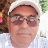 Davidmtth from Acapulco de Juarez | Man | 54 years old | Capricorn
