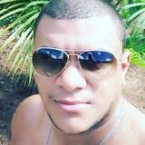 Erineualves from Itapolis | Man | 39 years old | Libra