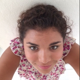 Karlita from Puerto Vallarta | Woman | 33 years old | Pisces