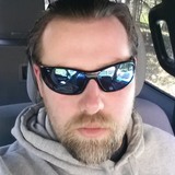 Deagle83Us from Bradford | Man | 43 years old | Virgo