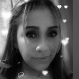 Anadelacarmerv from Panama | Woman | 47 years old | Virgo