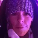 Jessrenee from Toledo | Woman | 40 years old | Virgo