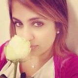 Moriya from Ashdod | Woman | 34 years old | Gemini