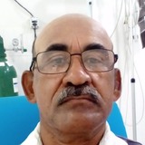 Fernandoarauju from Santa Quiteria | Man | 63 years old | Sagittarius