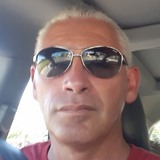 Marco from Ibirama | Man | 54 years old | Cancer