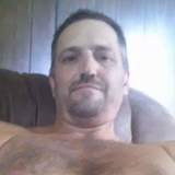 Joby from Glasgow | Man | 54 years old | Aries
