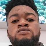 Allenoforfk from Muelheim an der Ruhr | Man | 24 years old | Gemini
