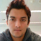 Arman from Zug | Man | 30 years old | Aries