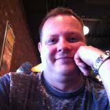 Ossian from Alberta | Man | 37 years old | Gemini