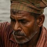 Charlingtonkg0 from Agartala | Man | 30 years old | Sagittarius