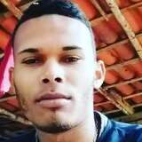 Cardosoelias9H from Joaima | Man | 28 years old | Sagittarius