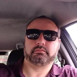 Drezao from Volta Redonda | Man | 53 years old | Aries