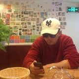 Yang from Tuscaloosa | Man | 34 years old | Sagittarius