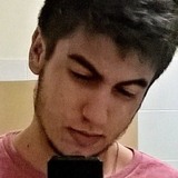 Pehbarbosa18L from Parapuã | Man | 28 years old | Sagittarius