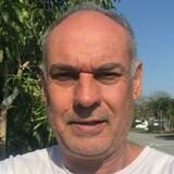Robyn11O from Temple City | Man | 60 years old | Cancer