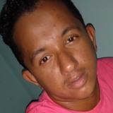Hebsonrocha0Ox from Lagoa Formosa | Man | 28 years old | Sagittarius