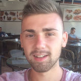 Daki from Kirchbichl | Man | 29 years old | Aquarius