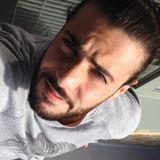 Basel from Nora | Man | 40 years old | Aries
