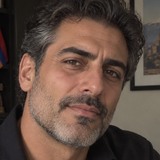 Torrenceashlkn from Valencia | Man | 45 years old | Virgo