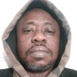 Ad45D from Warsaw | Man | 46 years old | Scorpio