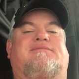 Levipadgetld from High Springs | Man | 51 years old | Capricorn