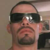 Cholo from Nuevo Casas Grandes | Man | 26 years old | Sagittarius