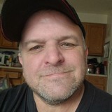 Stormy07T from Mansfield | Man | 59 years old | Taurus