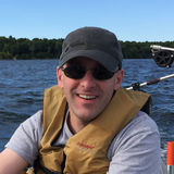 Paul from Burla | Man | 48 years old | Virgo