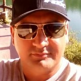 Jorgehumbertxf from Cuajimalpa | Man | 50 years old | Scorpio