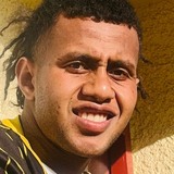 Tamanisau20 from Masterton | Man | 26 years old | Pisces