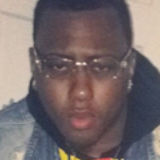 Jayyshon from Auburn | Man | 33 years old | Gemini