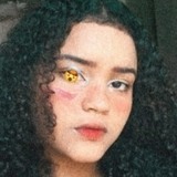 Rianeflorencxb from Aracruz | Woman | 24 years old | Aquarius
