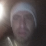 Tofol from Vise | Man | 38 years old | Sagittarius