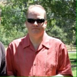 Jack from Chino Hills | Man | 57 years old | Aries