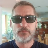 Popovicigabr59 from Tromso | Man | 47 years old | Cancer