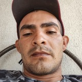 Paulorobertodp from Boa Viagem | Man | 32 years old | Scorpio