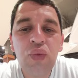 Fabi from Saavedra | Man | 39 years old | Capricorn